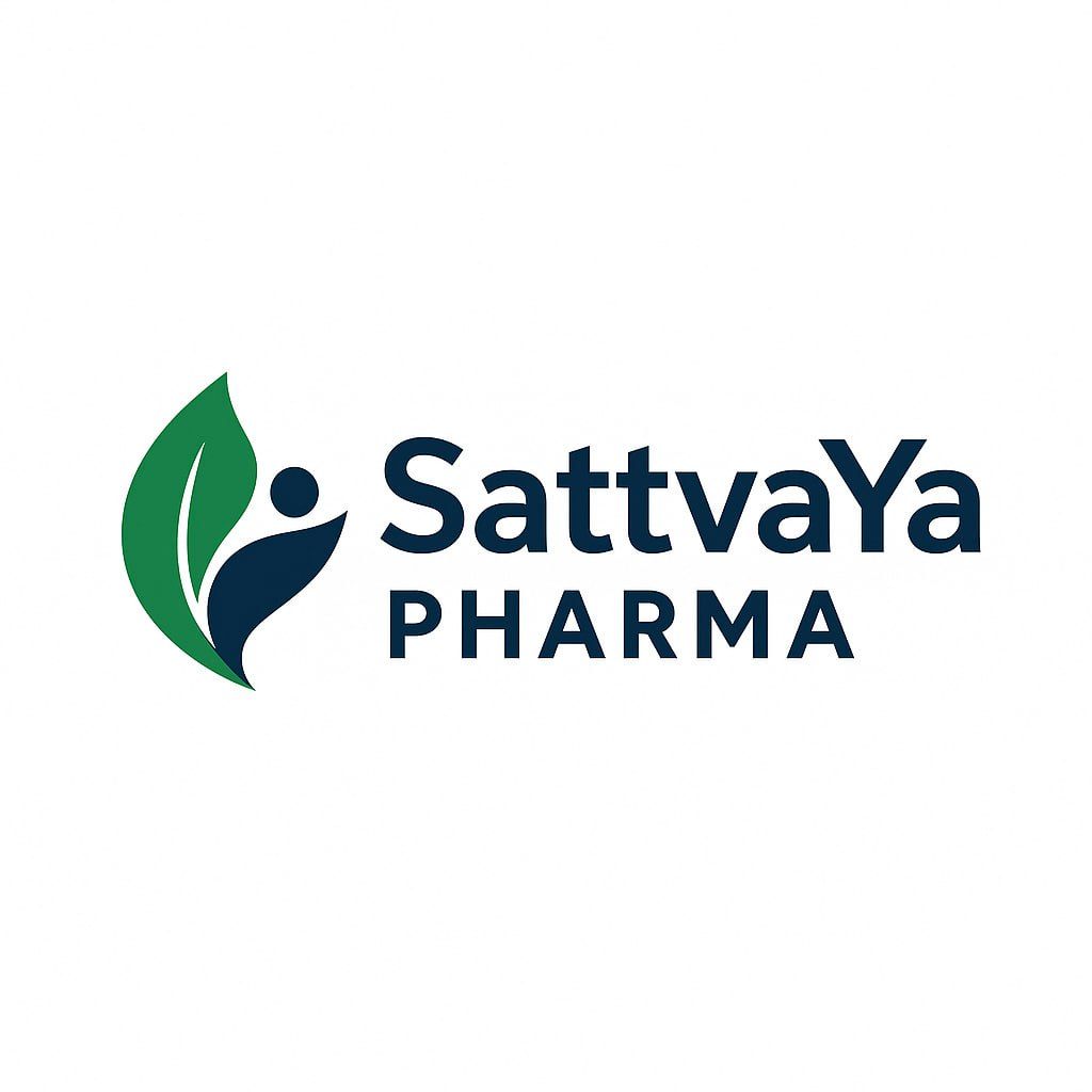 Sattvaya Pharma